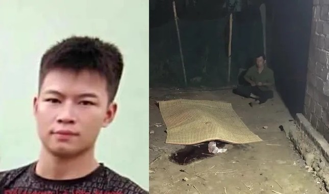 tin tuc an ninh hinh su 6 3 2024 bat doi tuong mang nhieu tien an ngua quen duong cu tiep tuc trom cap2