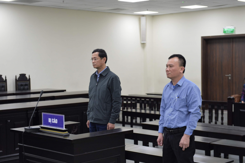 vi sao nhan 500 trieu tien hoa hong tu viet a cuu giam doc cdc ha noi van duoc huong an treo vi sao nhan 500 trieu tien hoa hong tu viet a cuu giam doc cdc ha noi van duoc huong an treo