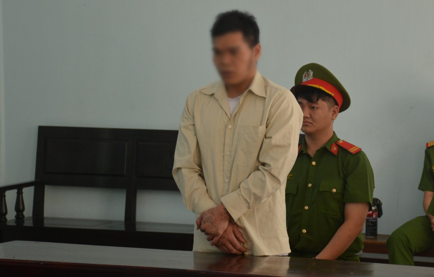 nhan tam dung thanh cui danh con ruot 4 tuoi tu vong cha phai den toi nhan tam dung thanh cui danh con ruot 4 tuoi tu vong cha phai den toi