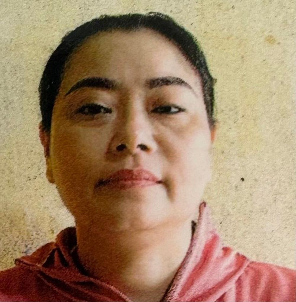 tin tuc an ninh hinh su 7 3 2024 dam ban nhau tu vong ngay trong bua tiec nguoi dan ong sa vao vong lao ly2