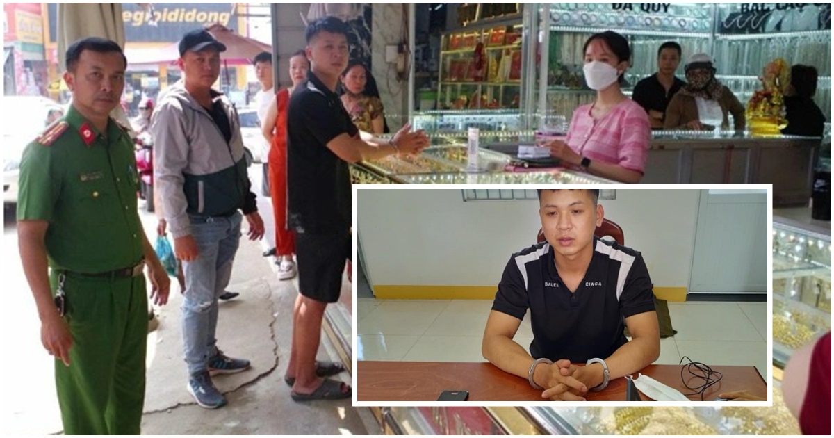 vao tiem vang vinh hoa ve nam thanh nien cam nham soi day chuyen bo chay0