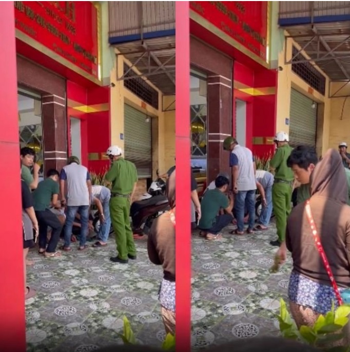 vao tiem vang vinh hoa ve nam thanh nien cam nham soi day chuyen bo chay4