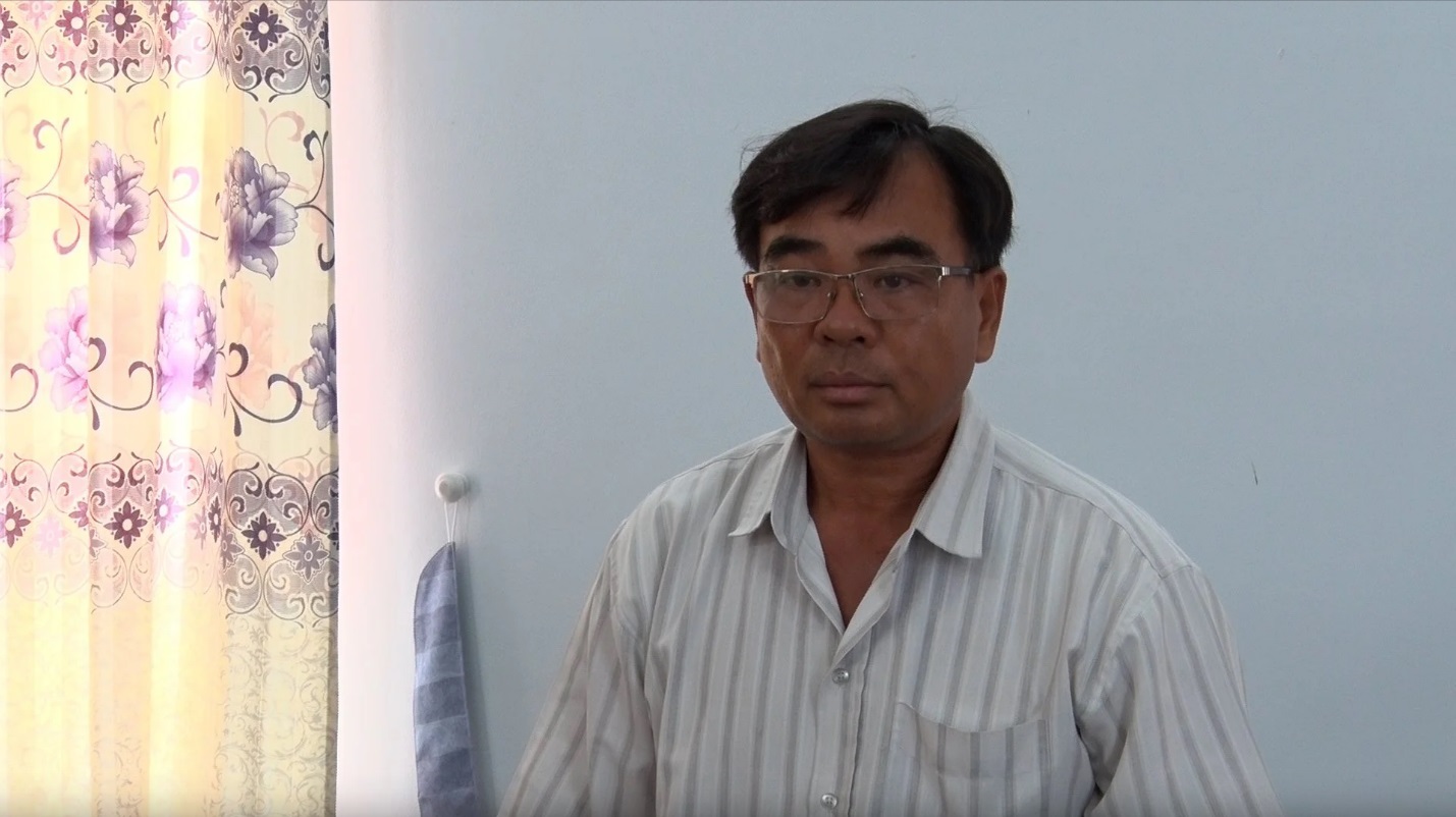 vi sao nguyen giam doc vuon quoc gia u minh thuong bi bat