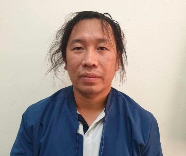 vu tuan pho ma bi bat tiet lo bat ngo ve qua khu bat hao2 vu tuan pho ma bi bat tiet lo bat ngo ve qua khu bat hao2