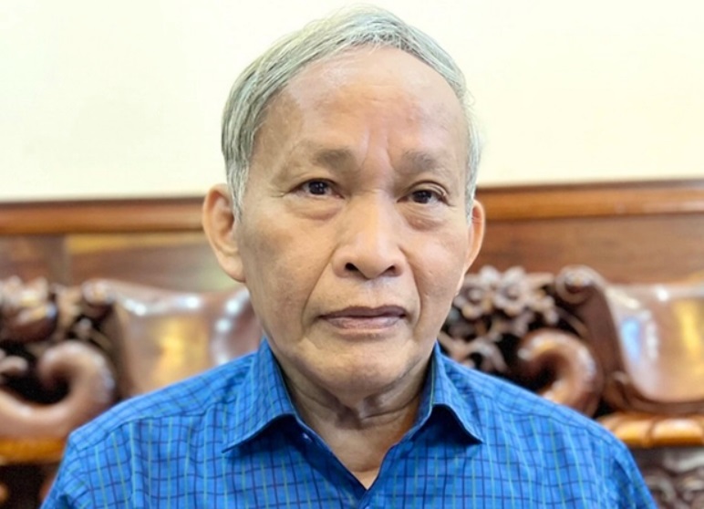 sau 10 nam nghi huu nguyen chu tich ubnd tinh quang ngai cao khoa bi bat