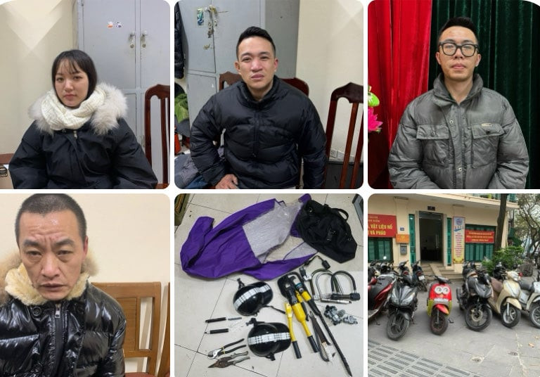 vet truot dai cua co gai tre giup suc nguoi yeu tieu thu tang vat trom cap2