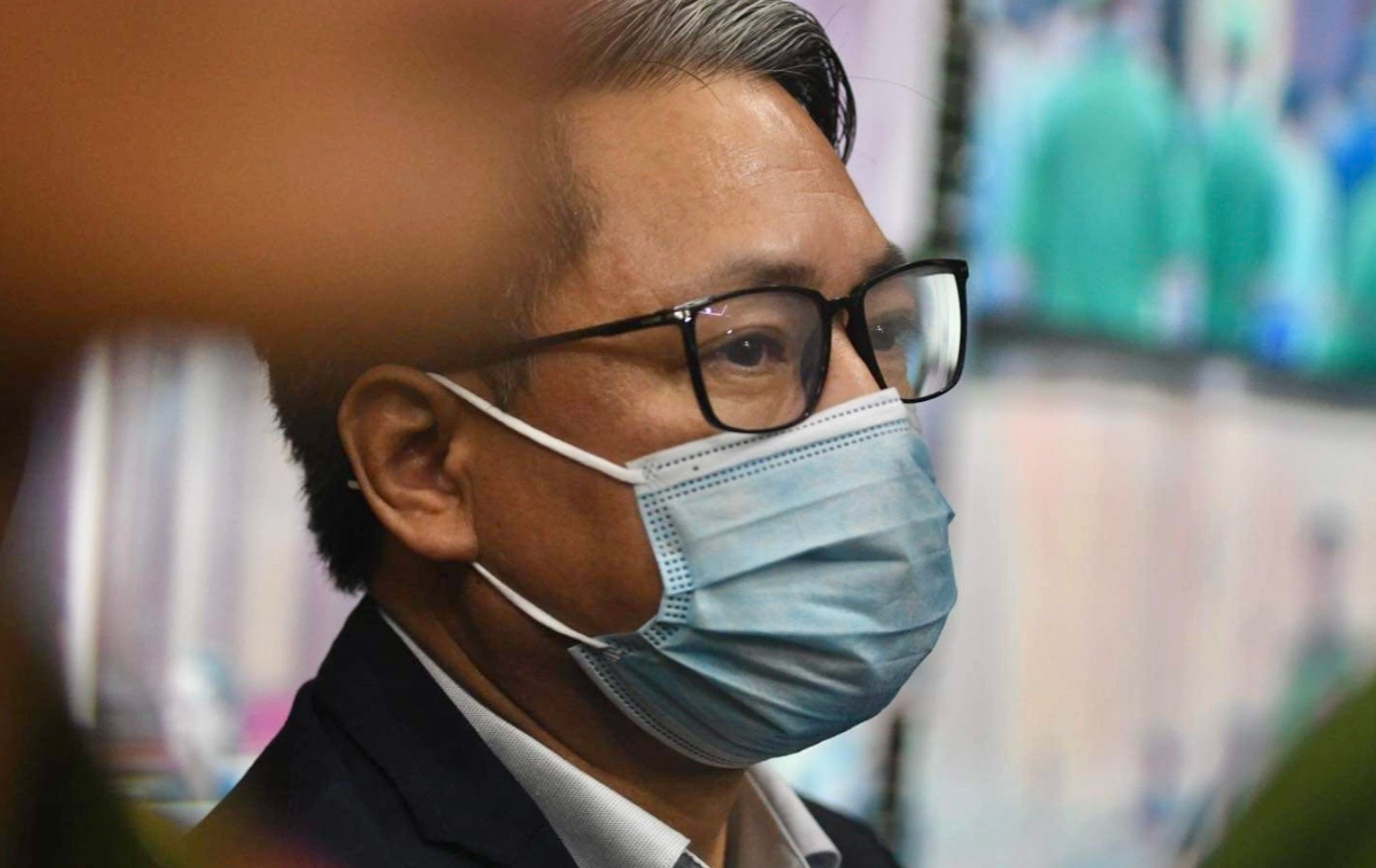 xet xu vu an van thinh phat bat dau phan xet hoi cua bi cao truong my lan2 xet xu vu an van thinh phat bat dau phan xet hoi cua bi cao truong my lan2