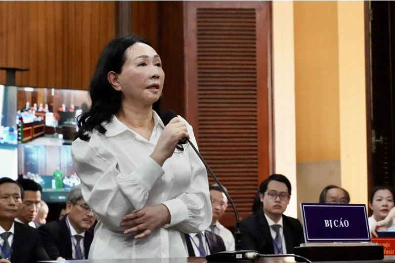 xet xu vu an van thinh phat bi cao truong my lan khoc trong phan xet hoi xet xu vu an van thinh phat bi cao truong my lan khoc trong phan xet hoi