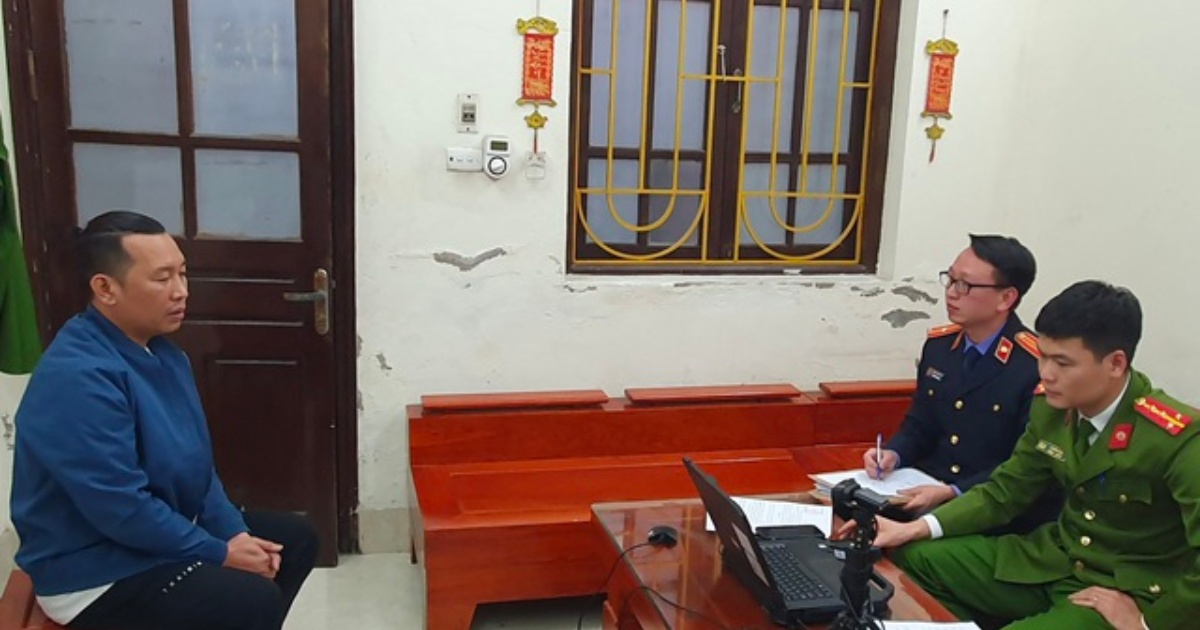 bat ngo voi so tien khung tuan pho ma ca cuoc trong moi van bida bat ngo voi so tien khung tuan pho ma ca cuoc trong moi van bida