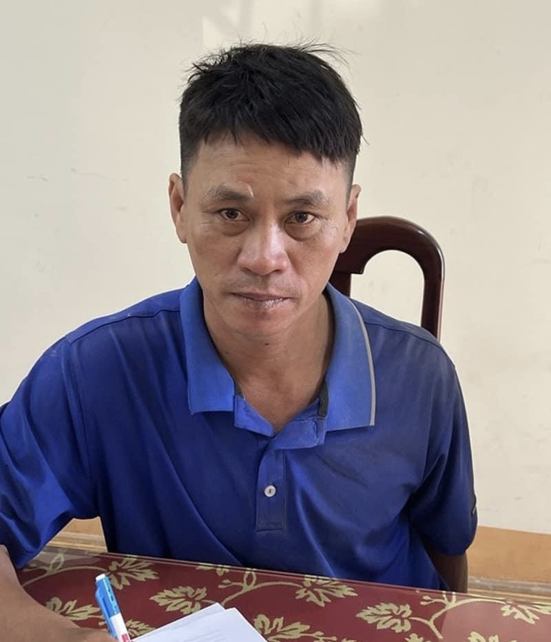 vu be trai 9 tuoi bi bao hanh da man o binh phuoc cong an giam dinh thuong tich chau be2 vu be trai 9 tuoi bi bao hanh da man o binh phuoc cong an giam dinh thuong tich chau be2