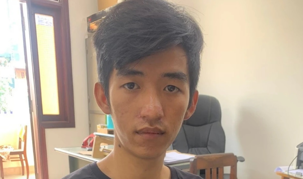 vu thieu nu 15 tuoi bi ban trai doa tung canh nong noi dau nghen tim cua nguoi me2 vu thieu nu 15 tuoi bi ban trai doa tung canh nong noi dau nghen tim cua nguoi me2
