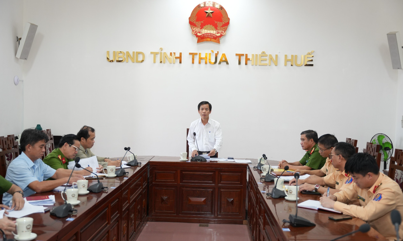 giai phap khac phuc ton tai nguy hiem tren tuyen duong cao toc cam lo la son2
