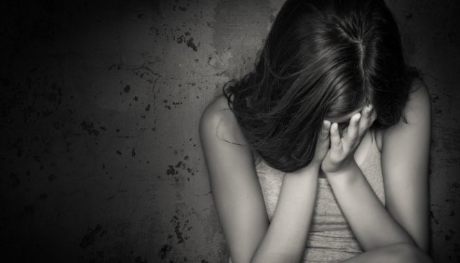 vu thieu nu 15 tuoi to bi nhieu nguoi xam hai ubnd tinh ca mau chi dao xu ly vu thieu nu 15 tuoi to bi nhieu nguoi xam hai ubnd tinh ca mau chi dao xu ly
