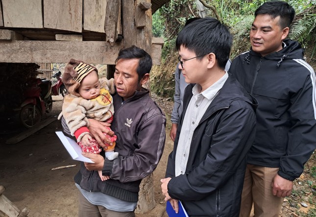 con nho cua doi vo chong tu nan trong vu tai nan tren cao toc cam lo la son duoc nhan do dau con nho cua doi vo chong tu nan trong vu tai nan tren cao toc cam lo la son duoc nhan do dau