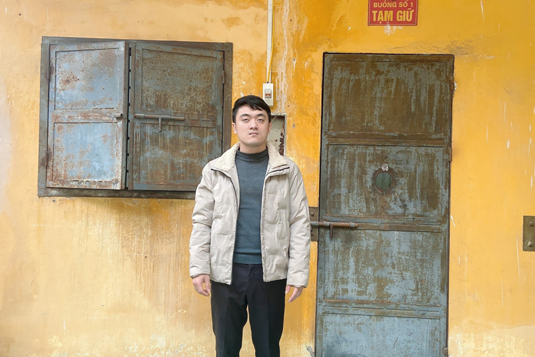 tin tuc an ninh hinh su 15 3 2024 bat nhom doi tuong mua ban trai phep ma tuy o ha noi2