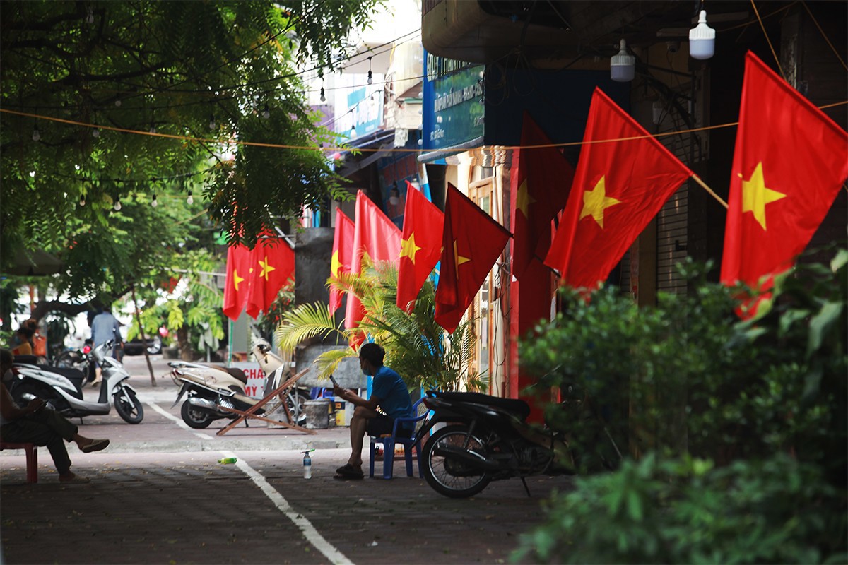 nam 2024 nguoi lao dong con duoc nghi vao dip nao 