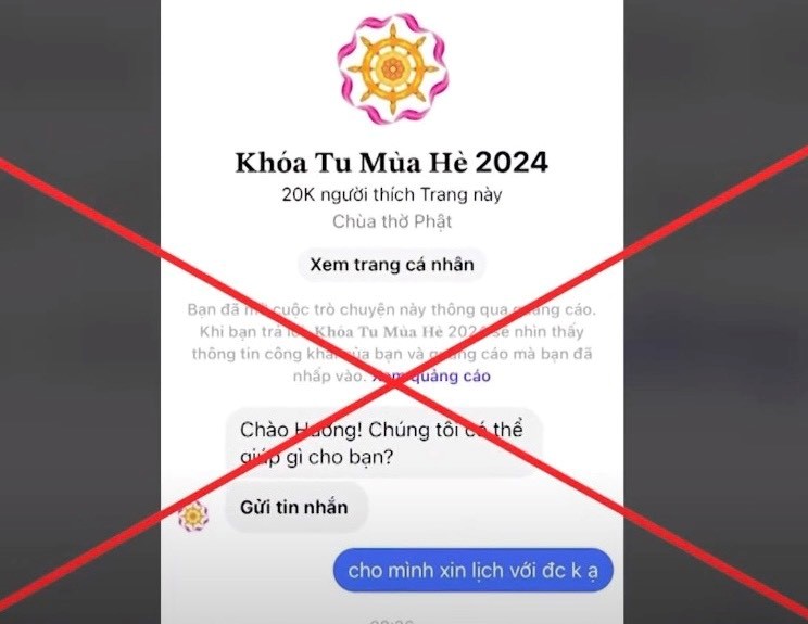nguoi phu nu mat trang 2 8 ty dong sau khi sap bay lua dao khoa tu mua he nguoi phu nu mat trang 2 8 ty dong sau khi sap bay lua dao khoa tu mua he