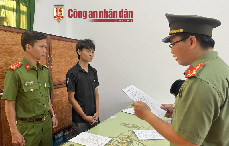tin tuc an ninh hinh su 17 3 2024 ra truong chua co viec lam tan cu nhan mua tien gia ve tieu xai tin tuc an ninh hinh su 17 3 2024 ra truong chua co viec lam tan cu nhan mua tien gia ve tieu xai
