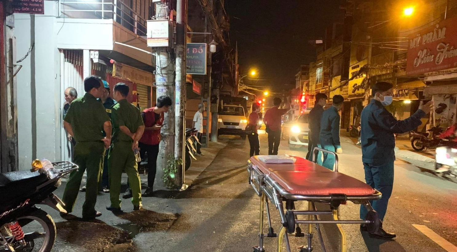danh tinh nguoi dan ong tu vong trong can nha khoa trai phat hoa luc nua dem2