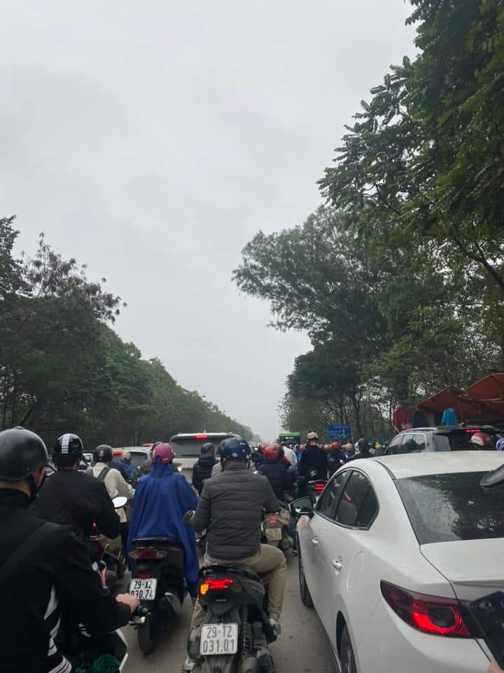 dai lo thang long nghen cung cac khung gio cao diem csgt ha noi noi gi2 dai lo thang long nghen cung cac khung gio cao diem csgt ha noi noi gi2
