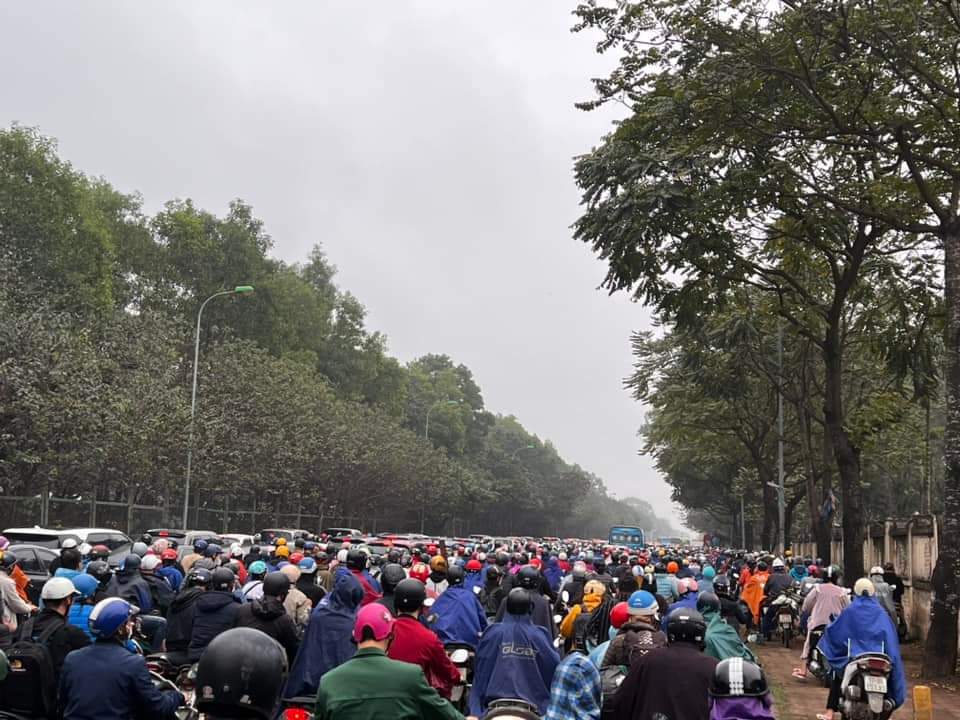 dai lo thang long nghen cung cac khung gio cao diem csgt ha noi noi gi3 dai lo thang long nghen cung cac khung gio cao diem csgt ha noi noi gi3