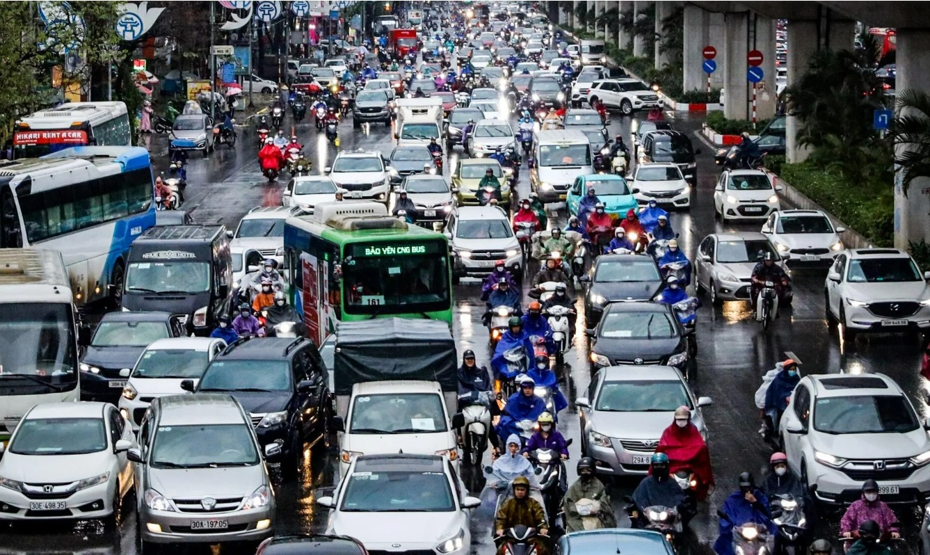 dai lo thang long nghen cung cac khung gio cao diem csgt ha noi noi gi6 dai lo thang long nghen cung cac khung gio cao diem csgt ha noi noi gi6