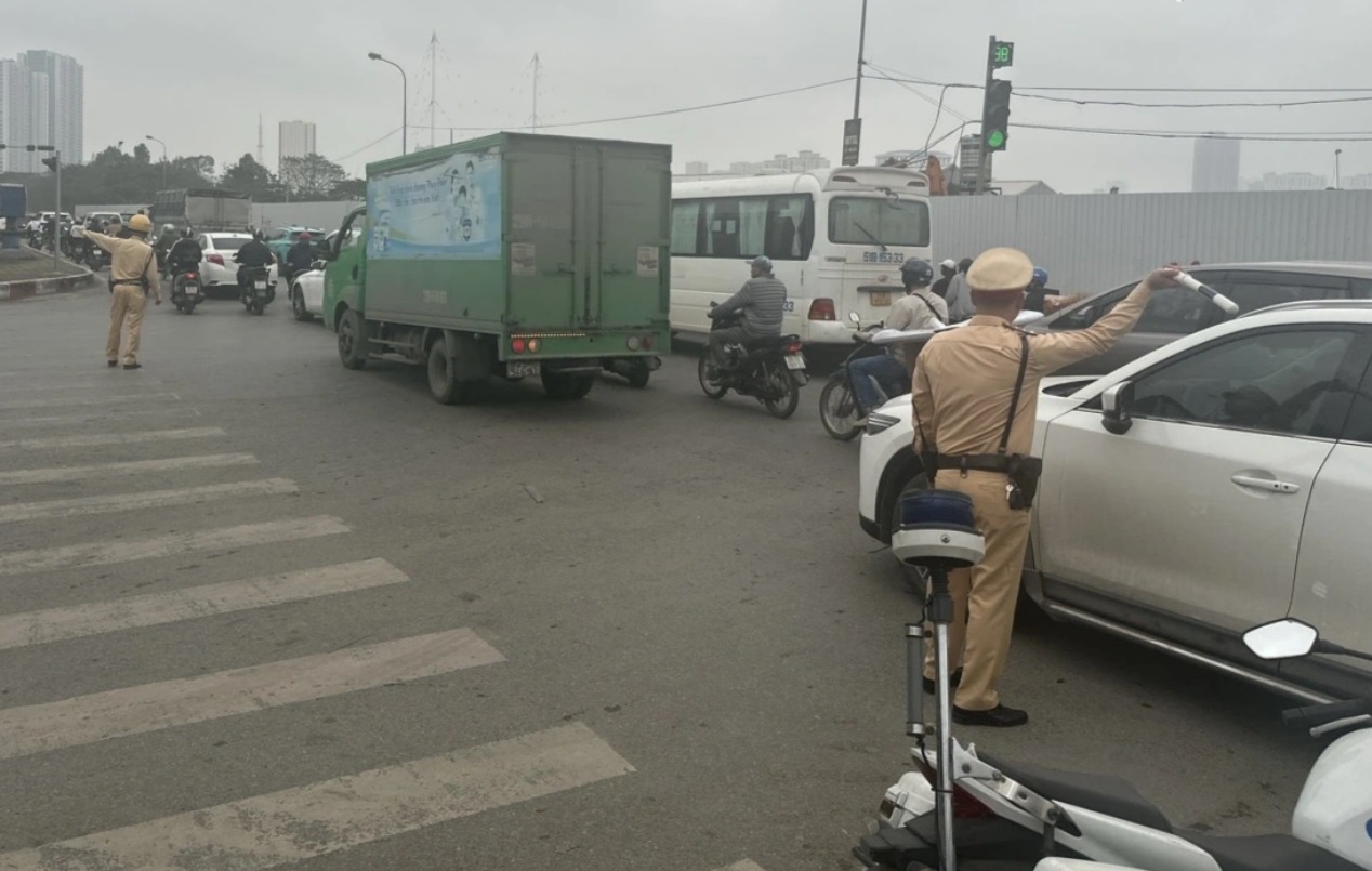 dai lo thang long nghen cung cac khung gio cao diem csgt ha noi noi gi9 dai lo thang long nghen cung cac khung gio cao diem csgt ha noi noi gi9