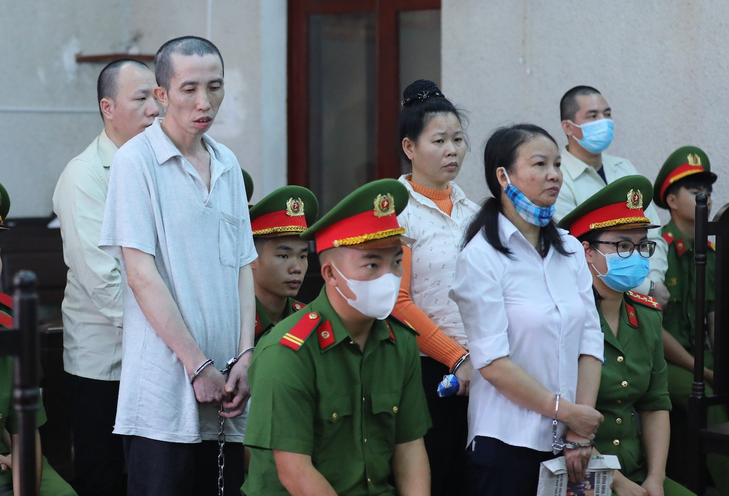 phien toa xet xu phuc tham me nu sinh giao ga bat ngo bi hoan phien toa xet xu phuc tham me nu sinh giao ga bat ngo bi hoan
