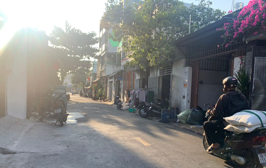 vu thanh nien 18 tuoi bi dam chet trong dem hai thanh thieu nien ra dau thu vu thanh nien 18 tuoi bi dam chet trong dem hai thanh thieu nien ra dau thu