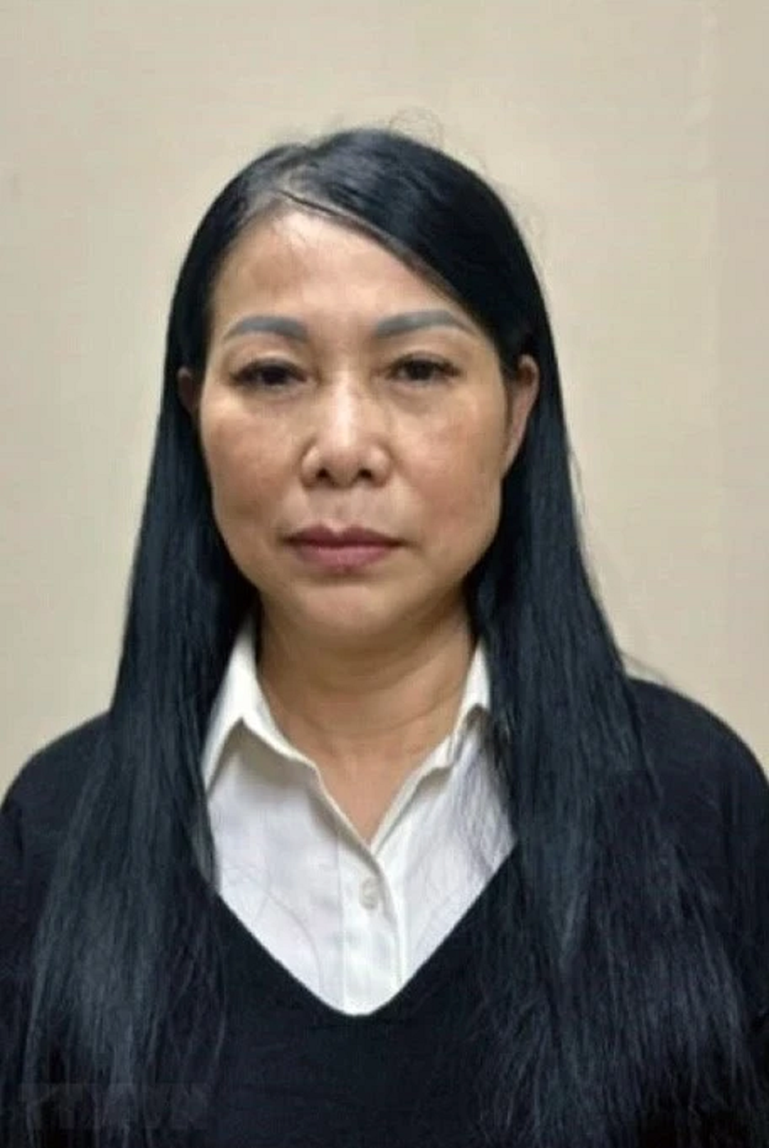ban chap hanh tw dang dong y de dong chi vo van thuong thoi giu cac chuc vu2