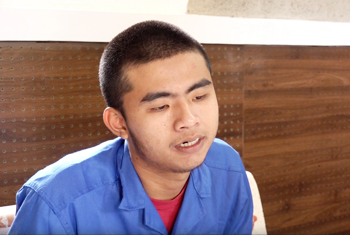 giai quyet mau thuan tai tru so toa an nam thanh nien nhan ket dang giai quyet mau thuan tai tru so toa an nam thanh nien nhan ket dang