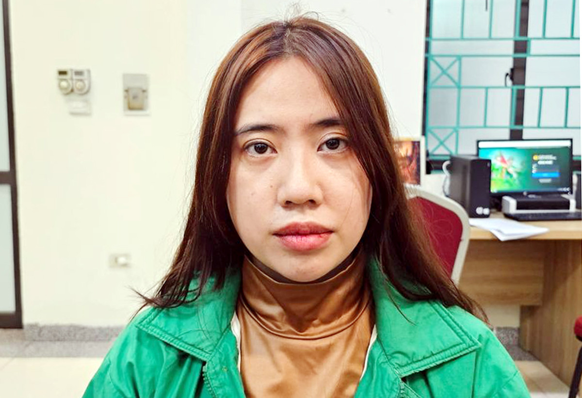 tin tuc an ninh hinh su 20 3 2024 he lo chan tuong tu ba 8x chuyen moi gioi mai dam