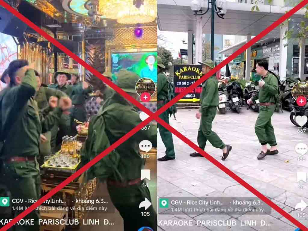 vu co so karaoke dang tai hinh anh phan cam cong an vao cuoc xac minh vu co so karaoke dang tai hinh anh phan cam cong an vao cuoc xac minh