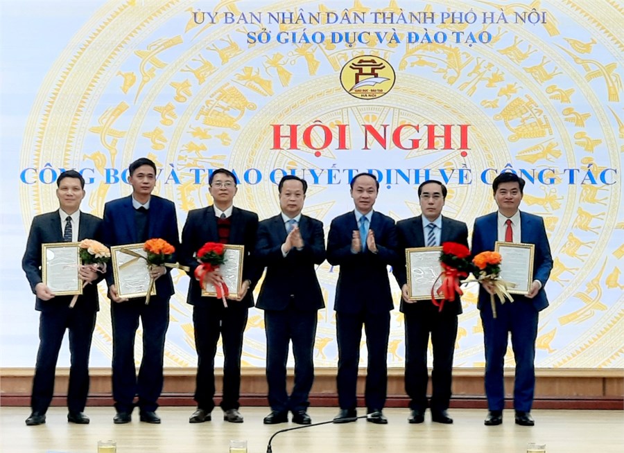 nhieu truong o ha noi co tan hieu truong pho hieu truong nhieu truong o ha noi co tan hieu truong pho hieu truong