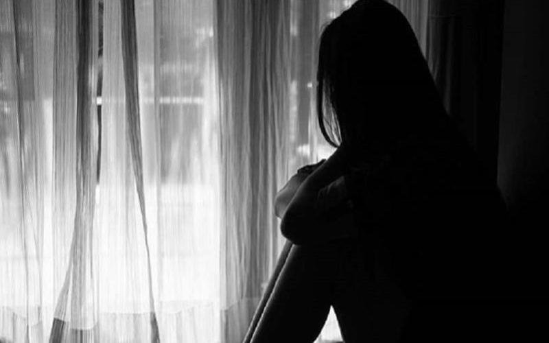 quan he voi be gai 13 tuoi dan den mang thai nam thanh nien vuong vong lao ly quan he voi be gai 13 tuoi dan den mang thai nam thanh nien vuong vong lao ly