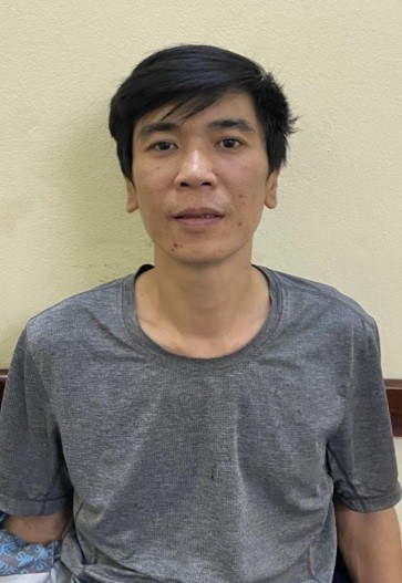 tin tuc an ninh hinh su 22 3 2024 dot kich soi bac trong rung sau bat hang chuc doi tuong3 tin tuc an ninh hinh su 22 3 2024 dot kich soi bac trong rung sau bat hang chuc doi tuong3