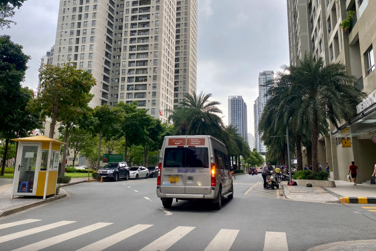 tin tuc an ninh hinh su 23 3 2024 bat nghi pham lay trom tai san trong chung cu cao cap cua ban gai tin tuc an ninh hinh su 23 3 2024 bat nghi pham lay trom tai san trong chung cu cao cap cua ban gai