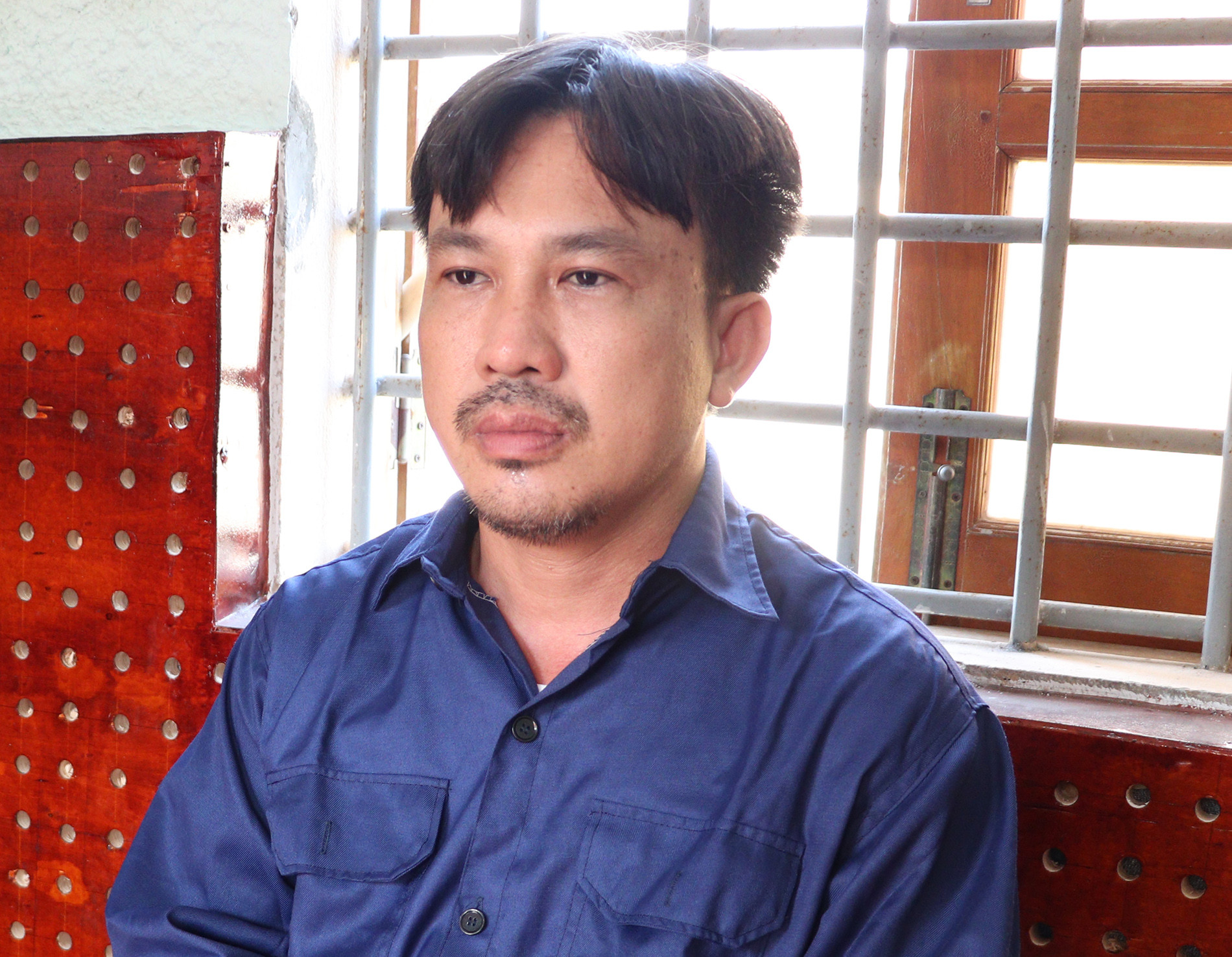 tin tuc an ninh hinh su 24 3 2024 doi tuong hoat dong tin dung den cho vay lai cat co voi lai suat 365 nam tin tuc an ninh hinh su 24 3 2024 doi tuong hoat dong tin dung den cho vay lai cat co voi lai suat 365 nam