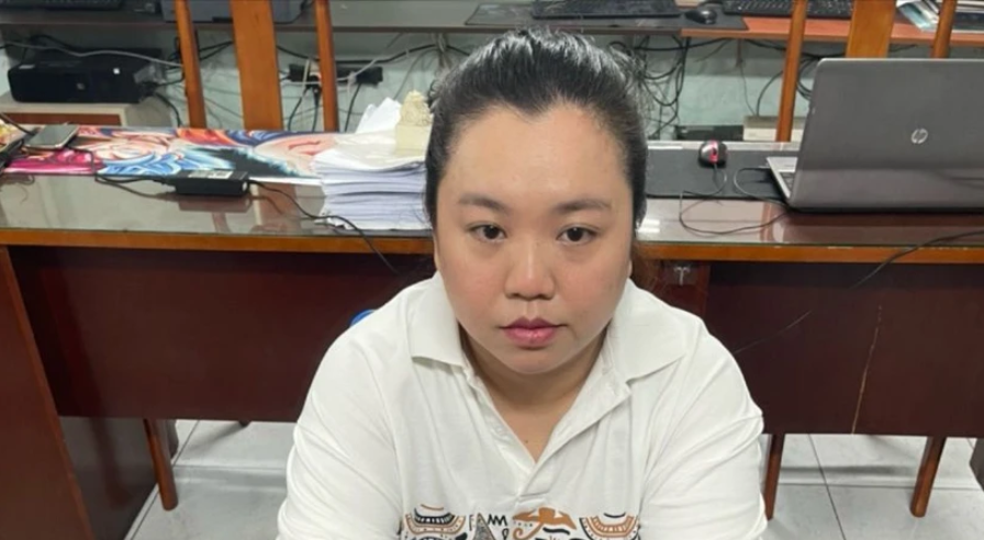 tin tuc an ninh hinh su 24 3 2024 doi tuong hoat dong tin dung den cho vay lai cat co voi lai suat 365 nam3 tin tuc an ninh hinh su 24 3 2024 doi tuong hoat dong tin dung den cho vay lai cat co voi lai suat 365 nam3