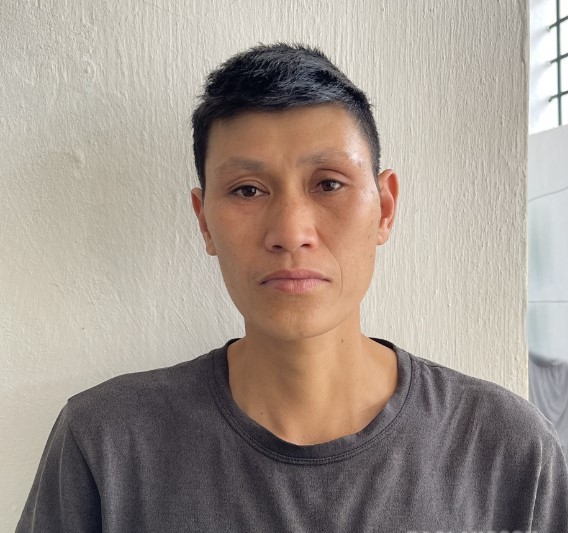 tin tuc an ninh hinh su 25 3 tai xe gay tai nan khien mot hoc sinh thiet mang o lang son ra trinh dien tin tuc an ninh hinh su 25 3 tai xe gay tai nan khien mot hoc sinh thiet mang o lang son ra trinh dien