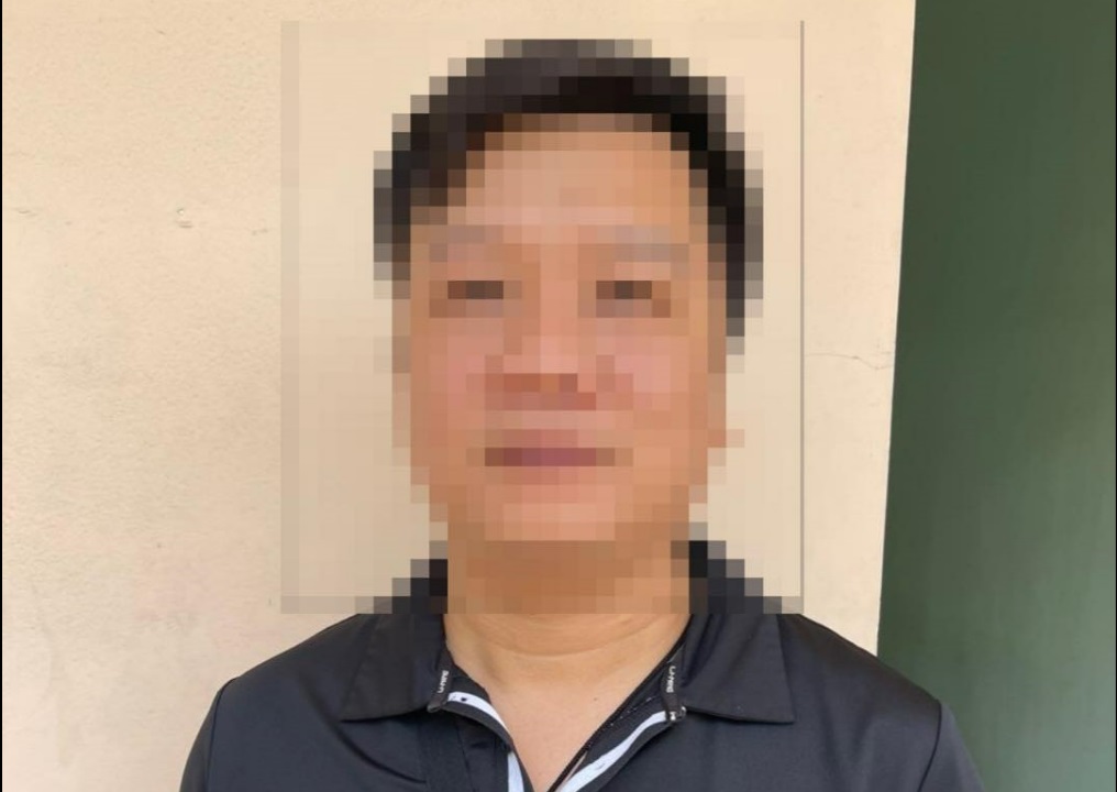 tin tuc an ninh hinh su 25 3 tai xe gay tai nan khien mot hoc sinh thiet mang o lang son ra trinh dien2 tin tuc an ninh hinh su 25 3 tai xe gay tai nan khien mot hoc sinh thiet mang o lang son ra trinh dien2