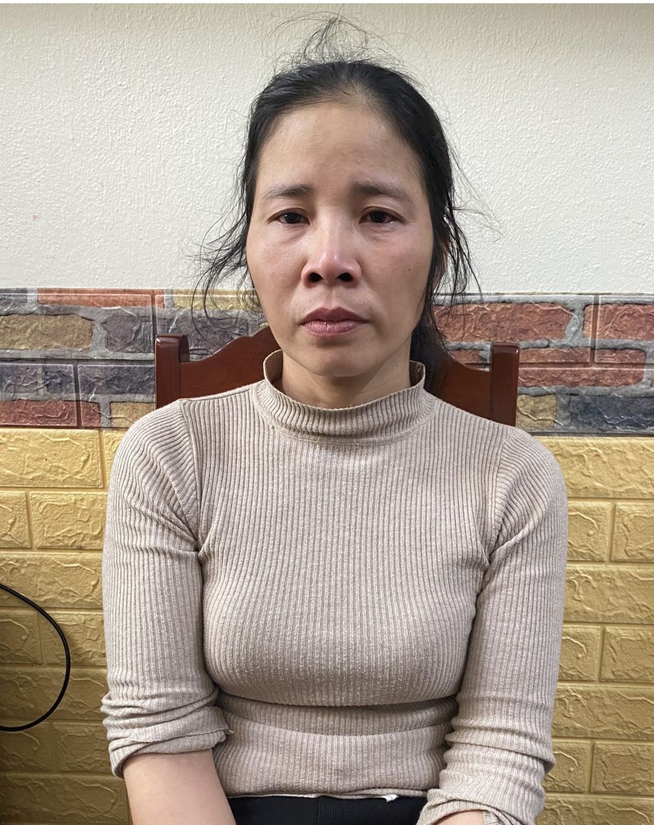 vu nguoi phu nu tu vong duoi muong nuoc o thanh hoa nghi pham khai gi vu nguoi phu nu tu vong duoi muong nuoc o thanh hoa nghi pham khai gi