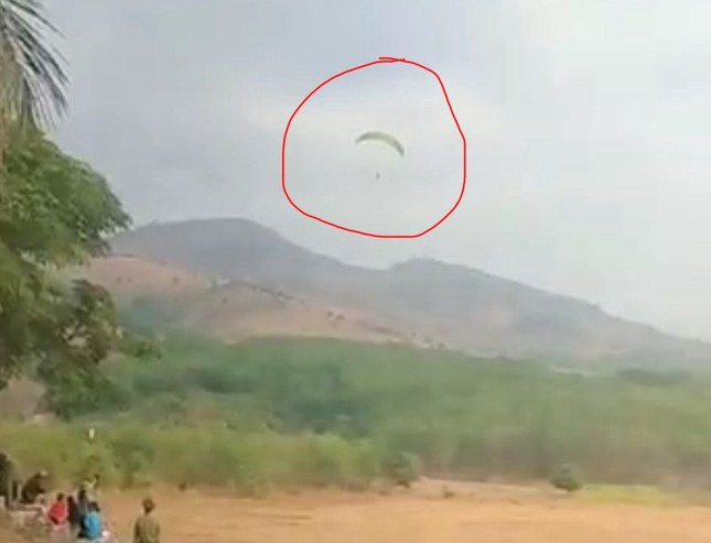 xac dinh nguyen nhan phi cong du luon tu nan o kon tum xac dinh nguyen nhan phi cong du luon tu nan o kon tum