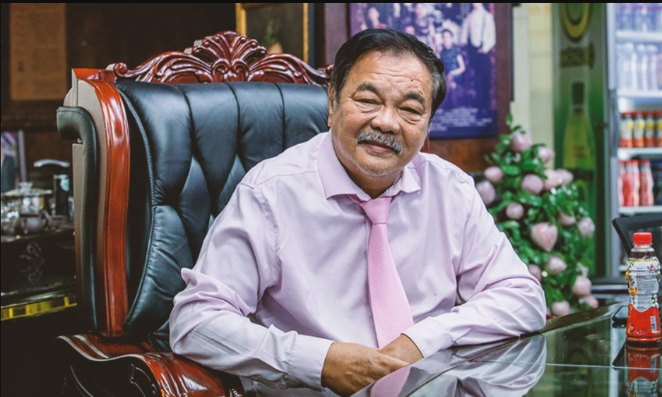 ba cha con ong tran qui thanh sap hau toa ba cha con ong tran qui thanh sap hau toa