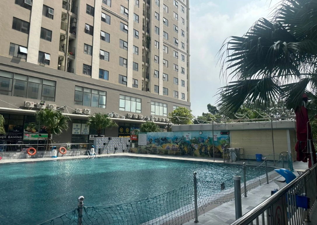 phuc hoi dieu tra vu be trai 10 tuoi duoi nuoc tai be boi iec residences phuc hoi dieu tra vu be trai 10 tuoi duoi nuoc tai be boi iec residences