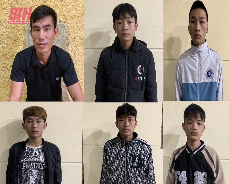 tin tuc an ninh hinh su 27 3 2024 trieu tap doi tuong dap vao nguc tat mat nhan vien quan ca phe2 tin tuc an ninh hinh su 27 3 2024 trieu tap doi tuong dap vao nguc tat mat nhan vien quan ca phe2