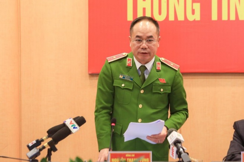 vu nam sinh lop 8 bi danh chan thuong so nao dang dieu tra dau hieu dong pham vu nam sinh lop 8 bi danh chan thuong so nao dang dieu tra dau hieu dong pham