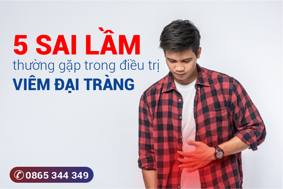 anh 1