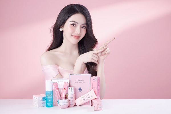 untitled capture25745