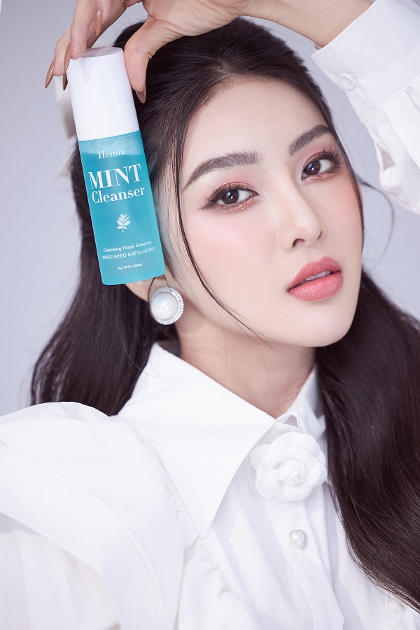 untitled capture25908